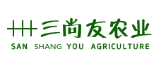 黑龍江三尚友農業發展有限公司
